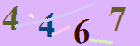 کد امنیتی
