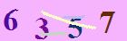 کد امنیتی