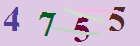 کد امنیتی