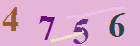 کد امنیتی