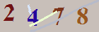 کد امنیتی
