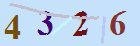 کد امنیتی