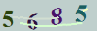 کد امنیتی