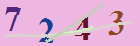 کد امنیتی