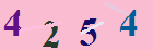 کد امنیتی