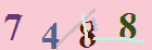 کد امنیتی