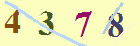 کد امنیتی