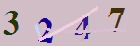 کد امنیتی