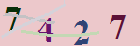 کد امنیتی