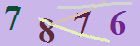 کد امنیتی