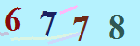 کد امنیتی
