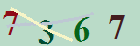 کد امنیتی