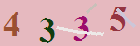کد امنیتی