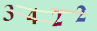 کد امنیتی