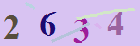 کد امنیتی