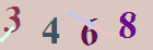 کد امنیتی