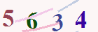 کد امنیتی