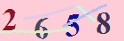 کد امنیتی