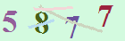 کد امنیتی