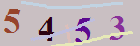 کد امنیتی