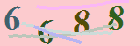 کد امنیتی