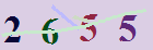 کد امنیتی