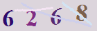 کد امنیتی