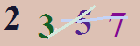 کد امنیتی