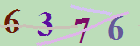 کد امنیتی