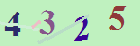 کد امنیتی