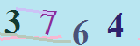 کد امنیتی