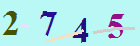 کد امنیتی