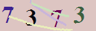 کد امنیتی