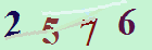 کد امنیتی
