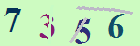 کد امنیتی