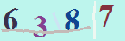 کد امنیتی