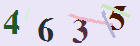 کد امنیتی