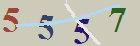 کد امنیتی