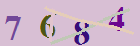 کد امنیتی