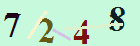 کد امنیتی