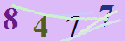 کد امنیتی