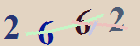کد امنیتی