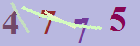 کد امنیتی