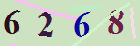 کد امنیتی