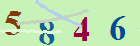 کد امنیتی