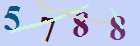 کد امنیتی
