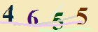 کد امنیتی