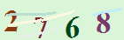 کد امنیتی