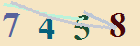 کد امنیتی