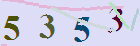کد امنیتی